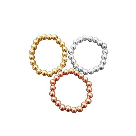 alef bet|Collection: All Jewelry in 14k Gold and Sterling Silver .